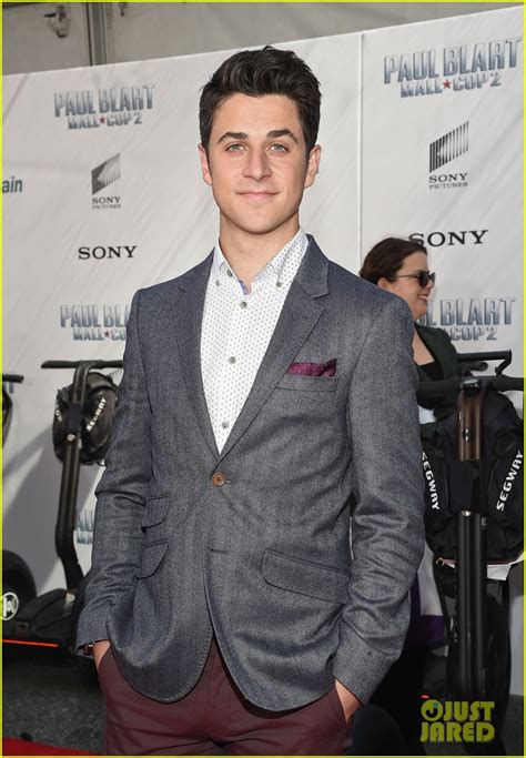 david henrie leaked|David Henrie Speaks Out On Arrest At LAX Airport